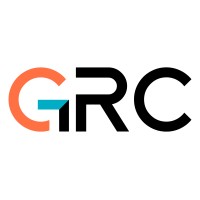 GRC logo - Similar company to Bygraya™