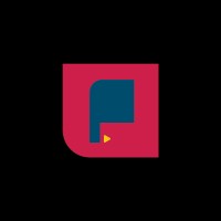 Outright Play logo - Similar company to Pixelbee.Co