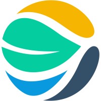 Coevo Energy logo - Similar company to Crofted Creations, Llc