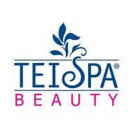 TEI Spa Beauty logo - Similar company to High Heights