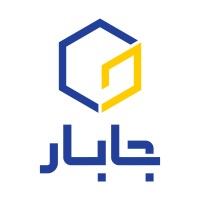 JaaBaar Locker logo - Similar company to Arobus
