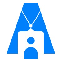 TransitTag logo - Similar company to Numeral Iot - Iot For Africa