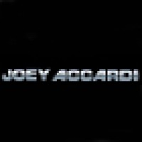 Joey Accardi Auto Group logo - Similar company to Key Deer Motors