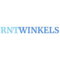 RNT Winkels LLC logo - Similar company to Leadthink
