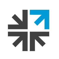 Net Looking logo - Similar company to Vectorial - Brand Studio
