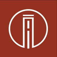 Construction Arbitration Centre (Asia-Pacific) logo - Similar company to Construction Arbitrator
