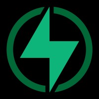 Servato logo - Similar company to Core Quantum Technologies, Inc.