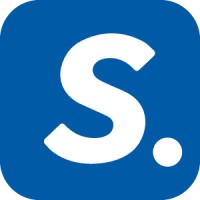 Smoooth Biz Limited logo - Similar company to Cerera
