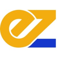 EZ Data Recovery logo - Similar company to Ezdata