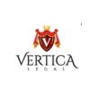 Vertica_Legal logo - Similar company to Smschambers