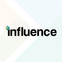 Influence CNY logo - Similar company to Christopher Community, Inc.