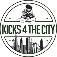Kicks 4 The City