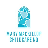 Mary Mackillop Childcare North Queensland