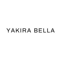 Yakira Bella logo - Similar company to Active Acquisitions Llc