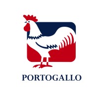 Grupo Portogallo logo - Similar company to Lt2 Shop