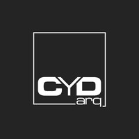 Cyd Arq