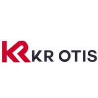 KR OTIS IT Solutions Pvt. Ltd. logo - Similar company to Aptly Technology Corporation