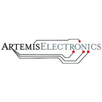 Artemis Electronics, LLC logo - Similar company to Pancakes With Your Dad