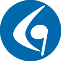 Gellis Consulting, LLC logo - Similar company to Startup Mentoring & Venturing