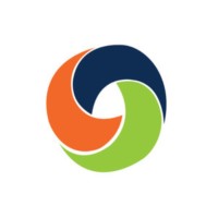 Together in Caring logo - Similar company to Cview Network Inc.