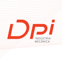 DPI Indústria Mecânica logo - Similar company to Convaço