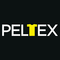 Peltex logo - Similar company to Rien De Wolf B.V.