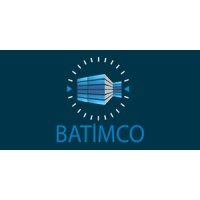 Batimco logo - Similar company to Mfm