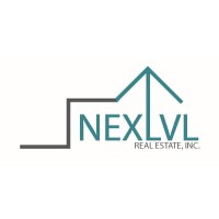 NexLvl Real Estate, Inc logo - Similar company to Doha Local