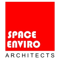 Space Enviro Architects logo - Similar company to Kashelkar Designs Private Limited