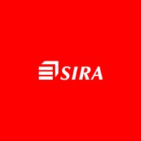 SIRA (AUTOROUTE INFO) logo - Similar company to Liq
