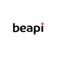 beapi logo - Similar company to Be Api
