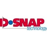 Suzhou D-SNAP Technologies Co.,Ltd. logo - Similar company to Dirak Asia Pte Ltd