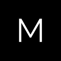 Mirza Swim logo - Similar company to Ibuild, Inc