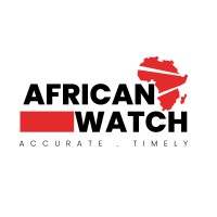 African Watch logo - Similar company to Firedom: Financial Independence Stories Of African Immigrants
