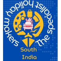 Xpedia Hoildays logo - Similar company to Addax Digital