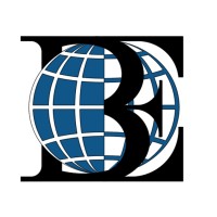Baughan Engineering logo - Similar company to Phillips Machine Service, Inc.