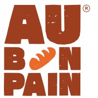 AU BON PAIN® logo - Similar company to C2I Construction