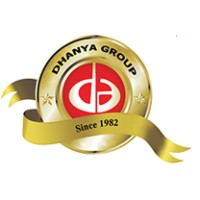 Dhanya Group of Companies logo - Similar company to Select Auto Uae