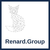 Renard Group logo - Similar company to Techtile Solutions Ltd