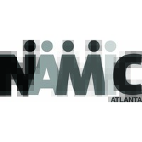 NAMIC - ATLANTA, INC. logo - Similar company to Namic