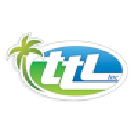 Total Transportation Logistics Inc logo - Similar company to Freightworks Transportation & Logistics