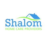 Shalom Homecare Providers LLC logo - Similar company to Kingsway Psychological & Behavioural Services