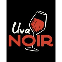 Uva Noir logo - Similar company to Mtn Consulting, Inc.