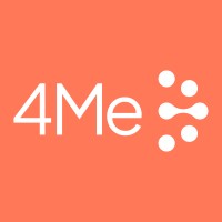 Outcomes4Me logo - Similar company to Soothe