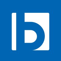 BhimavaramDigitals logo - Similar company to Srkrec Csd & Csit