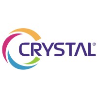 CRYSTAL GELATO EQUIPMENT logo - Similar company to Gkmc Ltd