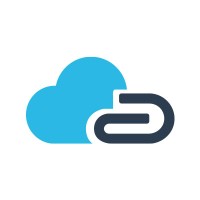 Duminex logo - Similar company to Dumisoft | Products & Services