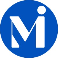 Mobi FIDC logo - Similar company to Squarewebsites
