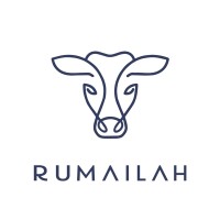 Rumailah Café logo - Similar company to Loopefy As