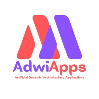 Infographic logo - Similar company to Biteworks